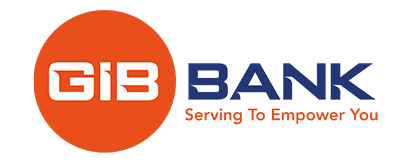 Galaxy International Bank